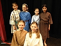 Noah Production